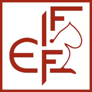 FIFe