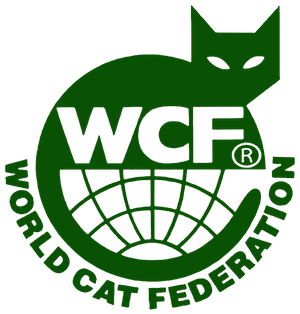 WCF